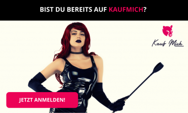 CTA_banner_500_300.thumb.png.d35f2560f1bbc6d06d16026fdd2213c1.png