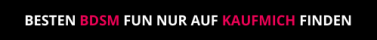 CTA_banner_500_300a.thumb.png.6d7a244675826591e48d2d1118489f8c.png